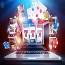 Slots games available on jiliqqq platform