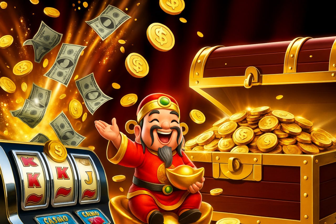 jiliqqq game lobby overview showing multiple game categories on mobile