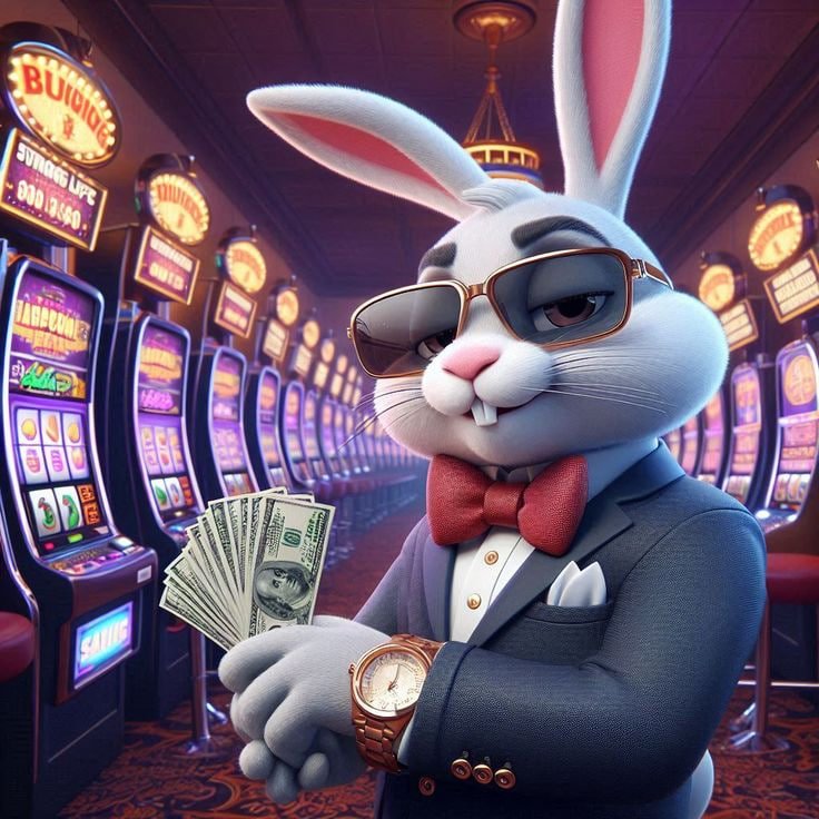 Live casino games section on jiliqqq