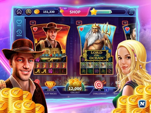 jiliqqq online gaming platform hero banner showing sports and casino entertainment