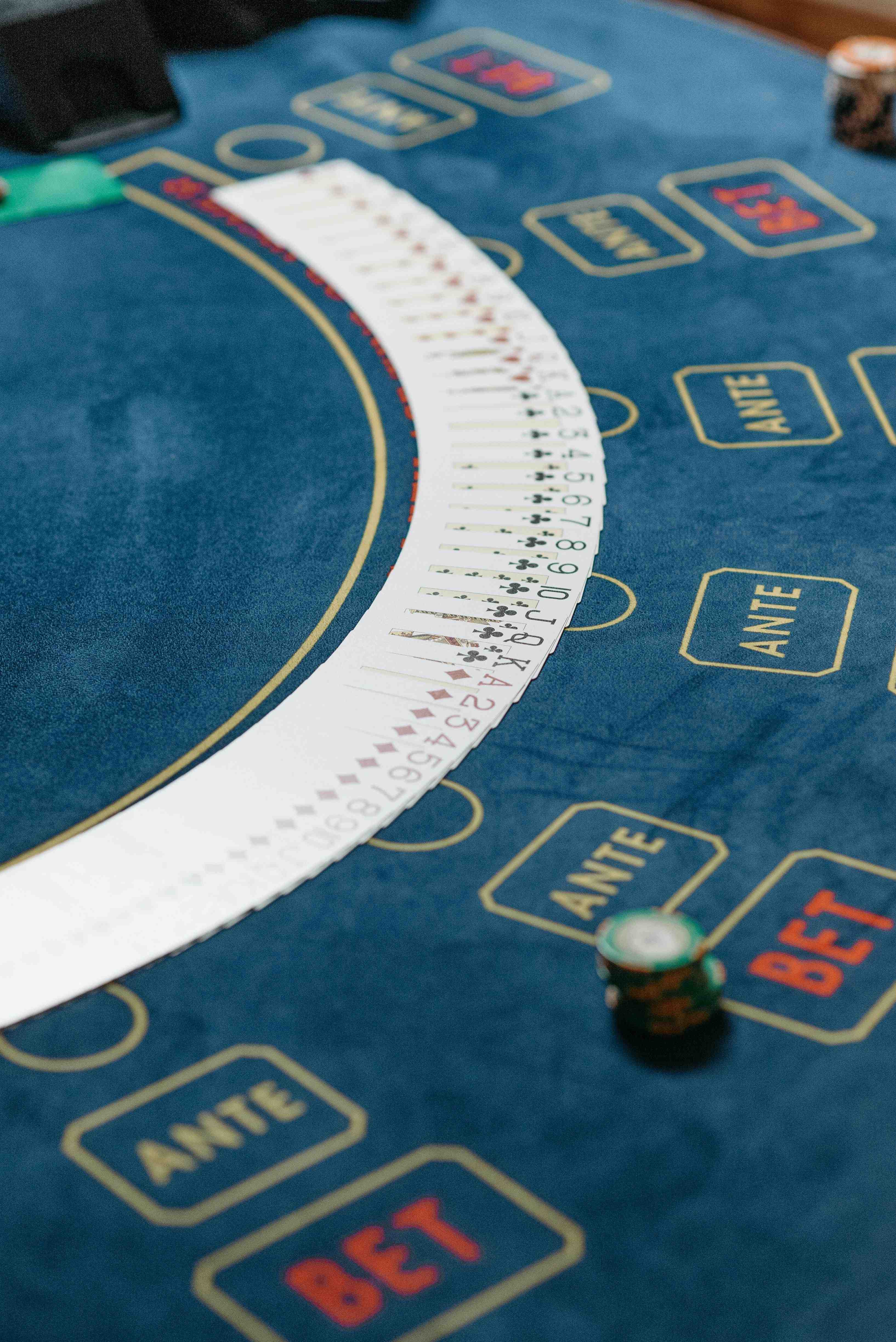 Table games and virtual sports on jiliqqq