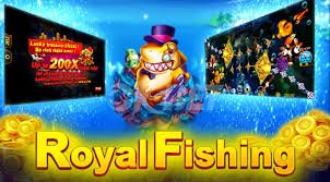 jiliqqq fish shooting game on mobile browser showing underwater stage