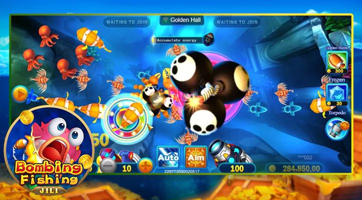 Filipino players browsing jiliqqq on mobile devices