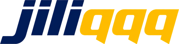 jiliqqq brand logo